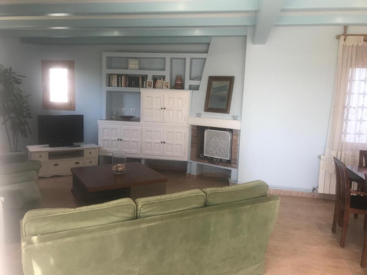 קמארוגה Amazing In Front Of The Sea Apartment מראה חיצוני תמונה